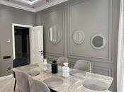 Satılır 4 otaqlı həyət evi/bağ evi 257 m², Albalılıq q., photo 4 from 8