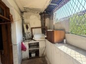 Продаётся 3-комн. вторичка 82 м², м. Ахмедлы, photo 4 from 7