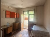 Продаётся 3-комн. вторичка 82 м², м. Ахмедлы, photo 6 from 7