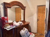Продаётся 3-комн. вторичка 82 м², м. Ахмедлы, photo 3 from 7