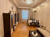 Продаётся 2-комн. новостройка 55 м², м. Шах Исмаил Хатаи, photo 3 from 8