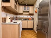 Продаётся 2-комн. новостройка 55 м², м. Шах Исмаил Хатаи, photo 8 from 8