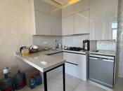 Продаётся 3-комн. новостройка 74 м², м. 28 мая, photo 3 from 8
