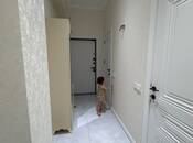 Продаётся 3-комн. новостройка 74 м², м. 28 мая, photo 4 from 8