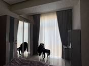 Продаётся 3-комн. новостройка 74 м², м. 28 мая, photo 7 from 8