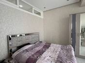 Продаётся 3-комн. новостройка 74 м², м. 28 мая, photo 6 from 8