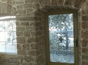 Сдаётся  объект 200 м², м. Низами, photo 2 from 8