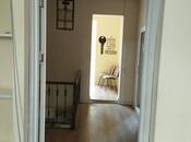 Сдаётся  объект 200 м², м. Низами, photo 3 from 8