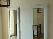 Сдаётся  объект 200 м², м. Низами, photo 5 from 8