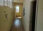 Сдаётся  объект 200 м², м. Низами, photo 6 from 8