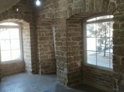 Сдаётся  объект 200 м², м. Низами, photo 1 from 8