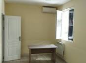 Сдаётся  объект 200 м², м. Низами, photo 4 from 8