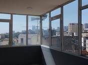 Сдаётся  объект 200 м², м. Низами, photo 8 from 8
