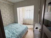 Satılır 2 otaqlı köhnə tikili 35 m², Xalqlar Dostluğu m., photo 3 from 8