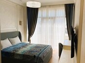 İcarəyə verilir 4 otaqlı yeni tikili 180 m², Yasamal q., photo 2 from 8