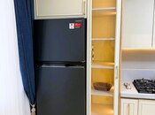 İcarəyə verilir 4 otaqlı yeni tikili 180 m², Yasamal q., photo 8 from 8