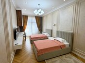 İcarəyə verilir 4 otaqlı yeni tikili 180 m², Yasamal q., photo 4 from 8