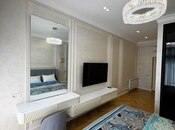 İcarəyə verilir 4 otaqlı yeni tikili 180 m², Yasamal q., photo 6 from 8