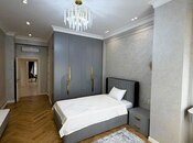İcarəyə verilir 4 otaqlı yeni tikili 180 m², Yasamal q., photo 3 from 8