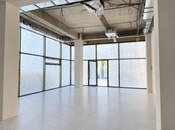 İcarəyə verilir  obyekt 165 m², 28 May m., photo 1 from 7