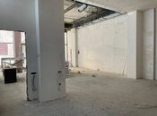 İcarəyə verilir  obyekt 165 m², 28 May m., photo 4 from 7