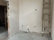 İcarəyə verilir  obyekt 165 m², 28 May m., photo 6 from 7