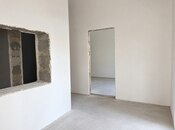 İcarəyə verilir  obyekt 165 m², 28 May m., photo 7 from 7