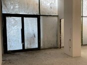 İcarəyə verilir  obyekt 165 m², 28 May m., photo 5 from 7