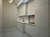 Satılır 2 otaqlı yeni tikili 68 m², Nəriman Nərimanov m., photo 4 from 8