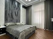 Satılır 2 otaqlı yeni tikili 68 m², Nəriman Nərimanov m., photo 5 from 8