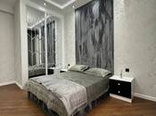 Satılır 2 otaqlı yeni tikili 68 m², Nəriman Nərimanov m., photo 6 from 8