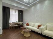 Satılır 2 otaqlı yeni tikili 68 m², Nəriman Nərimanov m., photo 3 from 8