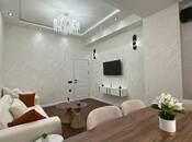 Satılır 2 otaqlı yeni tikili 68 m², Nəriman Nərimanov m., photo 2 from 8