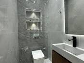 Satılır 2 otaqlı yeni tikili 68 m², Nəriman Nərimanov m., photo 8 from 8