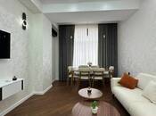 Satılır 2 otaqlı yeni tikili 68 m², Nəriman Nərimanov m., photo 1 from 8