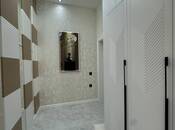 Satılır 2 otaqlı yeni tikili 68 m², Nəriman Nərimanov m., photo 7 from 8