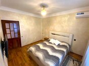 Продаётся 2-комн. вторичка 60 м², пос. Старые Гюнешли, photo 3 from 8