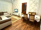 Продаётся 2-комн. вторичка 60 м², пос. Старые Гюнешли, photo 2 from 8