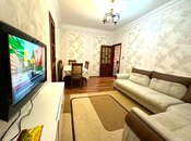 Продаётся 2-комн. вторичка 60 м², пос. Старые Гюнешли, photo 1 from 8