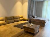 İcarəyə verilir 1 otaqlı köhnə tikili 44 m², Sea Breeze q., photo 3 from 8