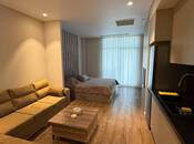İcarəyə verilir 1 otaqlı köhnə tikili 44 m², Sea Breeze q., photo 1 from 8