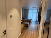 İcarəyə verilir 1 otaqlı köhnə tikili 44 m², Sea Breeze q., photo 2 from 8
