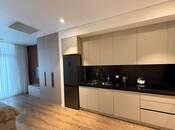 İcarəyə verilir 1 otaqlı köhnə tikili 44 m², Sea Breeze q., photo 7 from 8