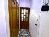 Продаётся 2-комн. вторичка 60 м², пос. Старые Гюнешли, photo 8 from 8