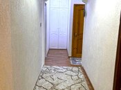 Продаётся 2-комн. вторичка 60 м², пос. Старые Гюнешли, photo 7 from 8