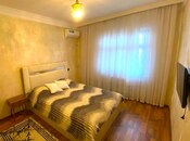 Продаётся 2-комн. вторичка 60 м², пос. Старые Гюнешли, photo 6 from 8