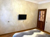 Продаётся 2-комн. вторичка 60 м², пос. Старые Гюнешли, photo 4 from 8
