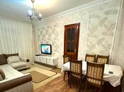 Продаётся 2-комн. вторичка 60 м², пос. Старые Гюнешли, photo 5 from 8