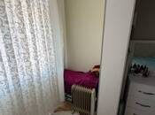 Продается 2-комн. вторичка 40 м², м. Халглар Достлугу, photo 3 from 8