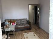 Продается 2-комн. вторичка 40 м², м. Халглар Достлугу, photo 2 from 8